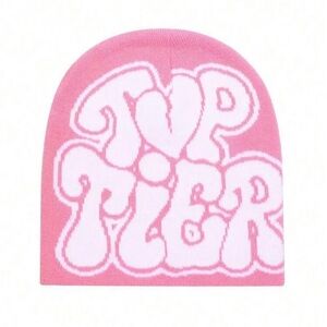 Women’s Beanie Hat